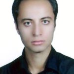 doctor-profile-image