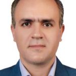 doctor-profile-image