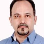 doctor-profile-image