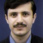 doctor-profile-image