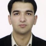 doctor-profile-image