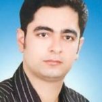 doctor-profile-image