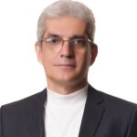 doctor-profile-image