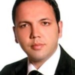 doctor-profile-image