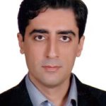 doctor-profile-image
