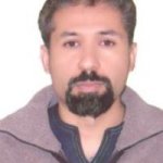 doctor-profile-image