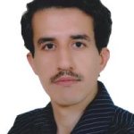 doctor-profile-image