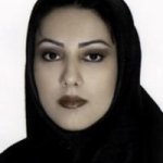 doctor-profile-image