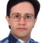 doctor-profile-image