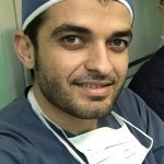 doctor-profile-image