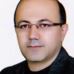 doctor-profile-image