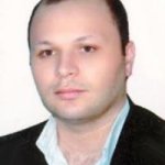 doctor-profile-image