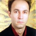 doctor-profile-image