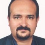 doctor-profile-image