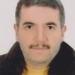doctor-profile-image