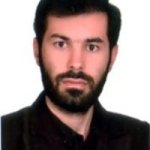 doctor-profile-image