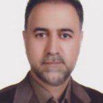 doctor-profile-image
