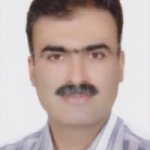 doctor-profile-image