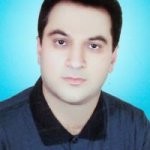 doctor-profile-image
