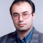 doctor-profile-image
