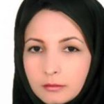 doctor-profile-image