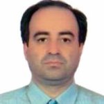 doctor-profile-image