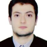 doctor-profile-image