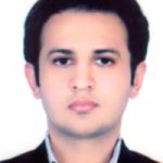 doctor-profile-image