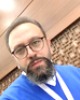 doctor-profile-image