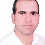 doctor-profile-image