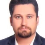doctor-profile-image