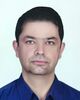 doctor-profile-image
