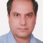 doctor-profile-image