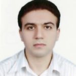 doctor-profile-image