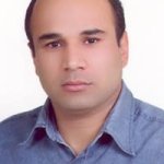 doctor-profile-image