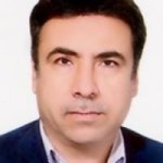 doctor-profile-image