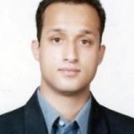 doctor-profile-image