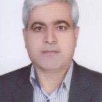 doctor-profile-image