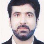 doctor-profile-image
