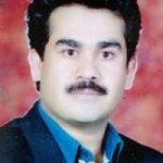 doctor-profile-image