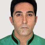 doctor-profile-image