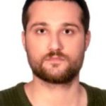 doctor-profile-image