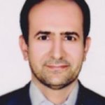 doctor-profile-image