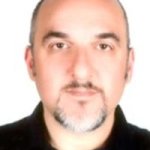 doctor-profile-image