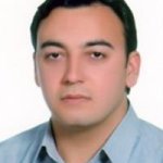 doctor-profile-image