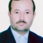 doctor-profile-image