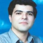 doctor-profile-image