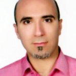 doctor-profile-image