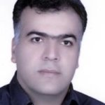 doctor-profile-image