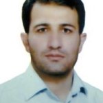 doctor-profile-image